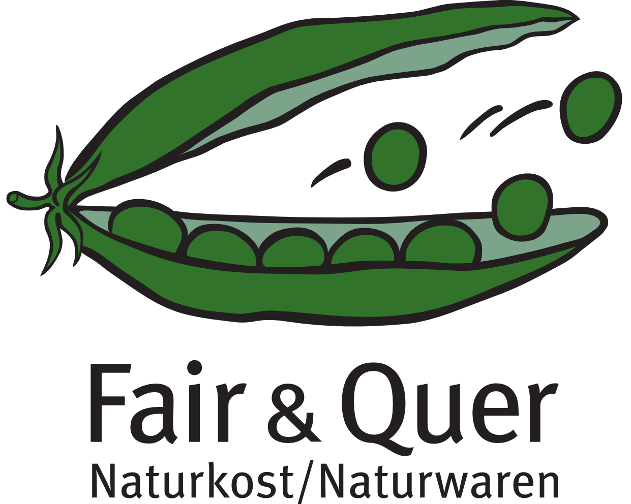 Fair & Quer